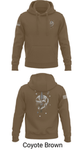 MSPD SRT 63007805 Hoodie - 16