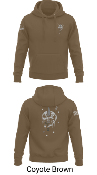 Hoodie, , Police, Teamtime, Team time, sublimation, custom sports apparel, team uniforms, spirit wear, spiritwear, sports uniforms, custom shirts, team store, custom team store, fundraiser sports, apparel fundraiser