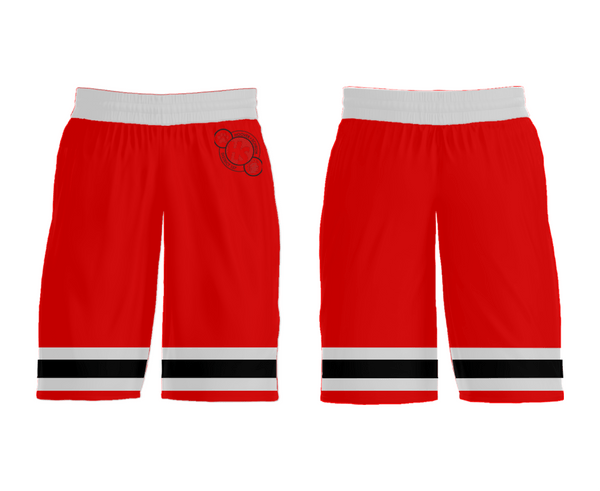 Mens Soccer Shorts, Schrum Memorial Middle School Basketball, Men's Basketball, Teamtime, Team time, sublimation, custom sports apparel, team uniforms, spirit wear, spiritwear, sports uniforms, custom shirts, team store, custom team store, fundraiser sports, apparel fundraiser