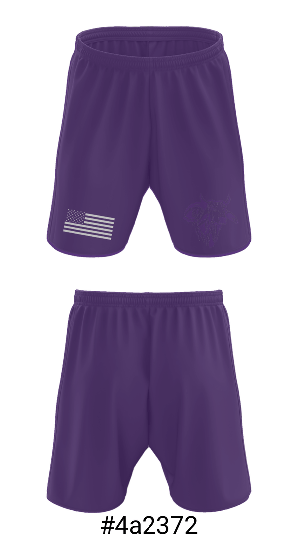 Athletic Shorts With Pockets, Stockdale High School Basketball, Women's Basketball, Teamtime, Team time, sublimation, custom sports apparel, team uniforms, spirit wear, spiritwear, sports uniforms, custom shirts, team store, custom team store, fundraiser sports, apparel fundraiser