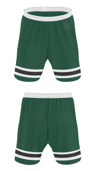 Athletic Shorts With Pockets, Marshfield High School Ice Hockey, Ice Hockey, Teamtime, Team time, sublimation, custom sports apparel, team uniforms, spirit wear, spiritwear, sports uniforms, custom shirts, team store, custom team store, fundraiser sports, apparel fundraiser
