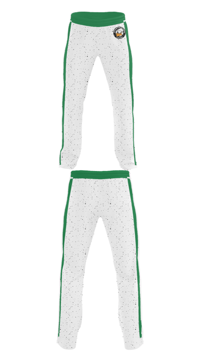 Construction Camo 44579871 Sweatpants - 29