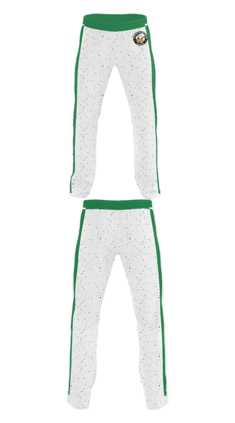 Sweatpants, Construction Camo, , Teamtime, Team time, sublimation, custom sports apparel, team uniforms, spirit wear, spiritwear, sports uniforms, custom shirts, team store, custom team store, fundraiser sports, apparel fundraiser