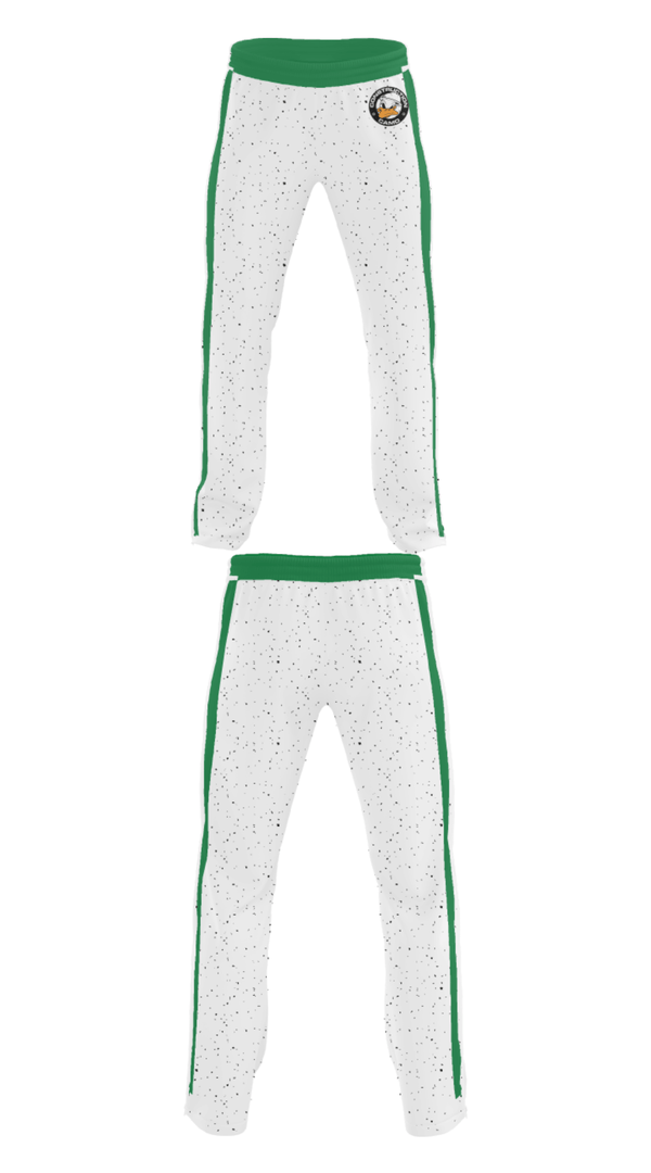 Sweatpants, Construction Camo, , Teamtime, Team time, sublimation, custom sports apparel, team uniforms, spirit wear, spiritwear, sports uniforms, custom shirts, team store, custom team store, fundraiser sports, apparel fundraiser