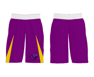 Mens Soccer Shorts, Minneola High School Basketball, Men's Basketball, Teamtime, Team time, sublimation, custom sports apparel, team uniforms, spirit wear, spiritwear, sports uniforms, custom shirts, team store, custom team store, fundraiser sports, apparel fundraiser