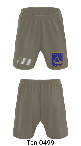 Athletic Shorts With Pockets, , National Guard, Teamtime, Team time, sublimation, custom sports apparel, team uniforms, spirit wear, spiritwear, sports uniforms, custom shirts, team store, custom team store, fundraiser sports, apparel fundraiser