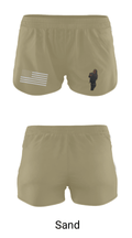 Tulsa county 55964763 Ranger Panties - 41