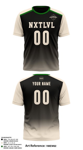 Short Sleeve Performance Shirt, Alisal High School, Men's Volleyball, Teamtime, Team time, sublimation, custom sports apparel, team uniforms, spirit wear, spiritwear, sports uniforms, custom shirts, team store, custom team store, fundraiser sports, apparel fundraiser