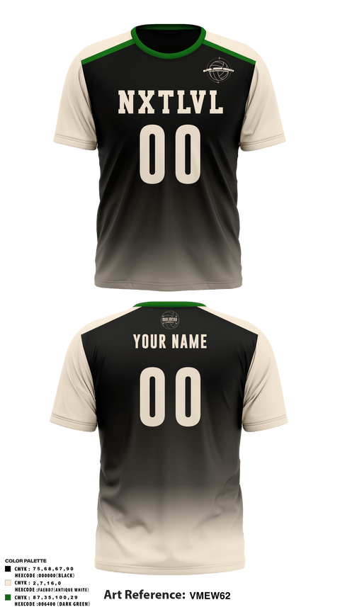 Short Sleeve Performance Shirt, Alisal High School, Men's Volleyball, Teamtime, Team time, sublimation, custom sports apparel, team uniforms, spirit wear, spiritwear, sports uniforms, custom shirts, team store, custom team store, fundraiser sports, apparel fundraiser