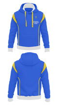Mio-Ausable Elementary School 6065781 Hoodie - 36