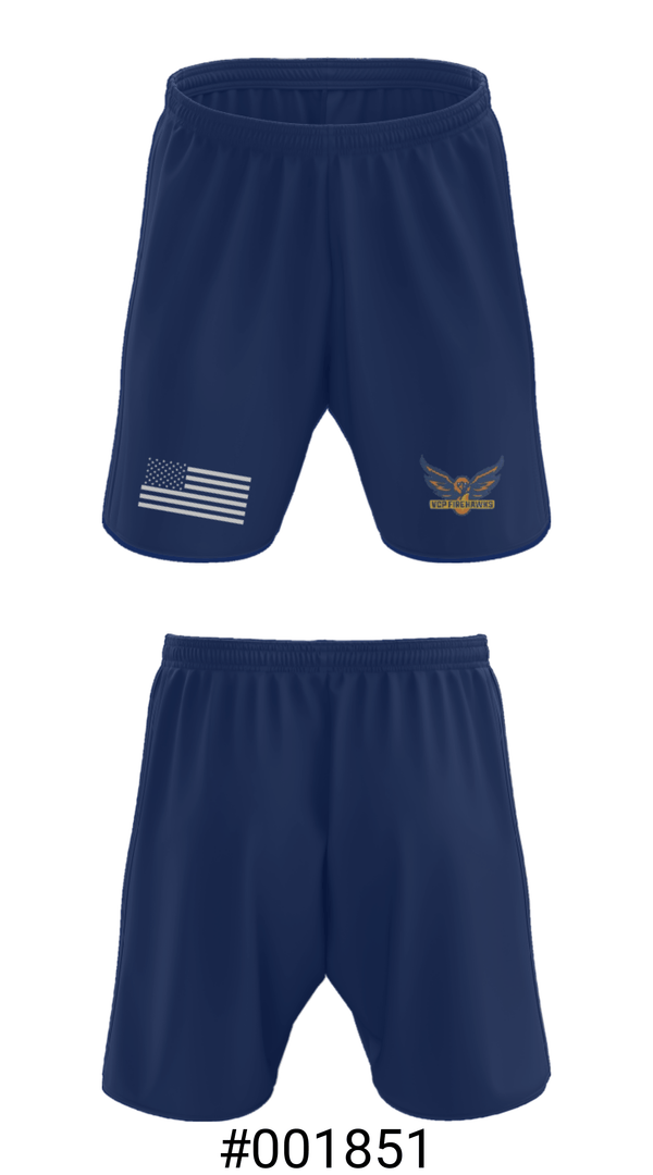 Athletic Shorts With Pockets, Victory College Prep Academy Basketball, Men's Basketball, Teamtime, Team time, sublimation, custom sports apparel, team uniforms, spirit wear, spiritwear, sports uniforms, custom shirts, team store, custom team store, fundraiser sports, apparel fundraiser