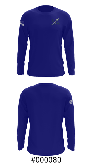 Long Sleeve Performance Shirt, Eastern Wayne High School Basketball, Women's Basketball, Teamtime, Team time, sublimation, custom sports apparel, team uniforms, spirit wear, spiritwear, sports uniforms, custom shirts, team store, custom team store, fundraiser sports, apparel fundraiser