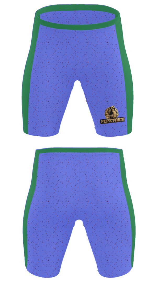 Men's Compression Shorts, pepstartpepstart, , Teamtime, Team time, sublimation, custom sports apparel, team uniforms, spirit wear, spiritwear, sports uniforms, custom shirts, team store, custom team store, fundraiser sports, apparel fundraiser