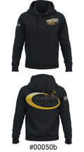 USD INC. 563633 Hoodie - 17