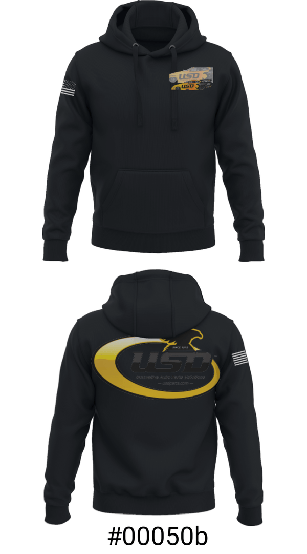 Hoodie, USD INC., , Teamtime, Team time, sublimation, custom sports apparel, team uniforms, spirit wear, spiritwear, sports uniforms, custom shirts, team store, custom team store, fundraiser sports, apparel fundraiser