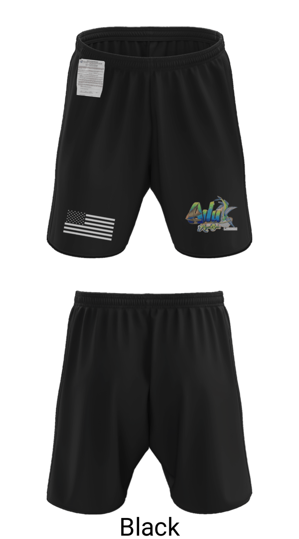 Athletic Shorts With Pockets, Ailuk kijen bid, Baseball, Teamtime, Team time, sublimation, custom sports apparel, team uniforms, spirit wear, spiritwear, sports uniforms, custom shirts, team store, custom team store, fundraiser sports, apparel fundraiser