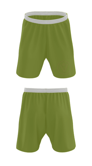 Athletic Shorts With Pockets, Vertical Skills Academy, Spirit Store, Teamtime, Team time, sublimation, custom sports apparel, team uniforms, spirit wear, spiritwear, sports uniforms, custom shirts, team store, custom team store, fundraiser sports, apparel fundraiser