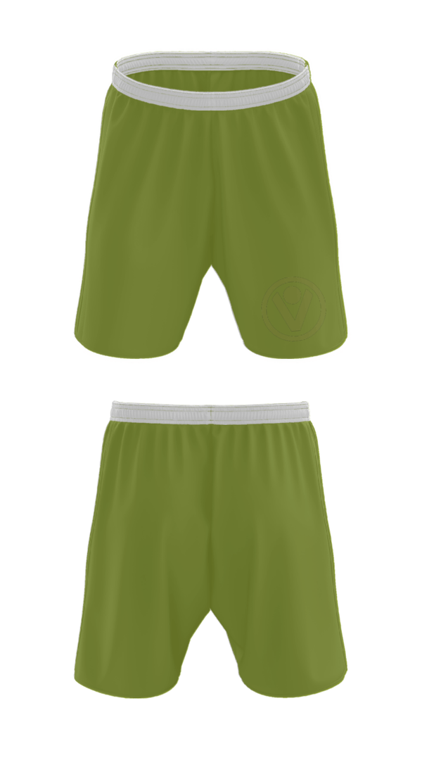 Athletic Shorts With Pockets, Vertical Skills Academy, Spirit Store, Teamtime, Team time, sublimation, custom sports apparel, team uniforms, spirit wear, spiritwear, sports uniforms, custom shirts, team store, custom team store, fundraiser sports, apparel fundraiser