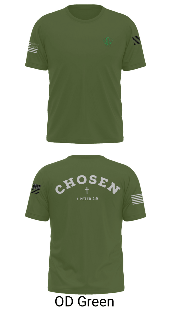 Short Sleeve Performance Shirt, Elephant, , Teamtime, Team time, sublimation, custom sports apparel, team uniforms, spirit wear, spiritwear, sports uniforms, custom shirts, team store, custom team store, fundraiser sports, apparel fundraiser