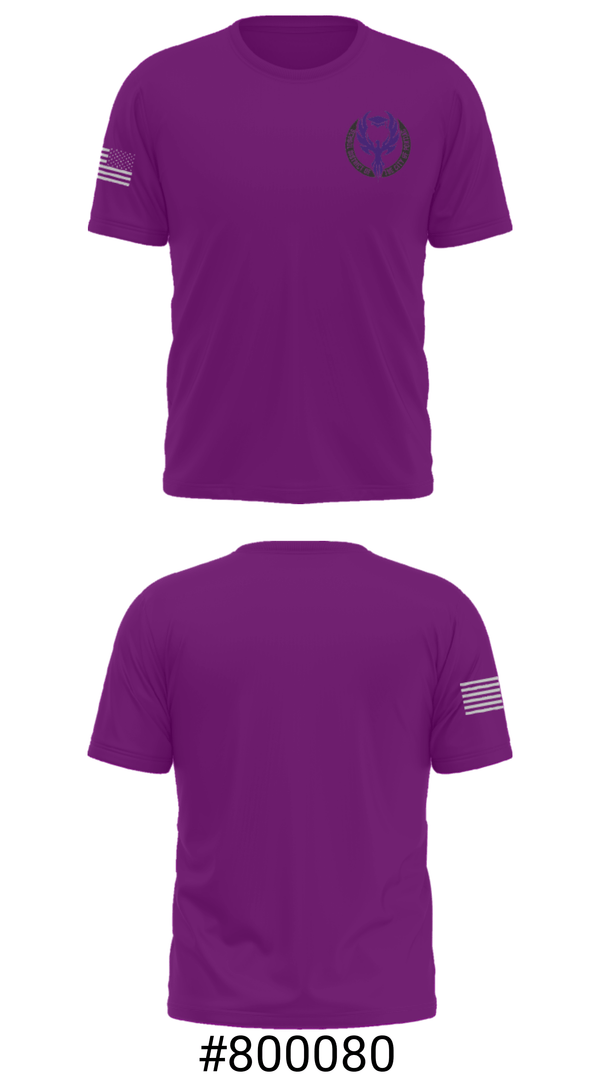 Short Sleeve Performance Shirt, Pontiac High School Basketball, Men's Basketball, Teamtime, Team time, sublimation, custom sports apparel, team uniforms, spirit wear, spiritwear, sports uniforms, custom shirts, team store, custom team store, fundraiser sports, apparel fundraiser
