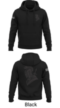 Knights 69369435 Hoodie - 10