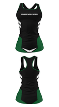 Sunridge Middle School 64098478 Tank Top - 28