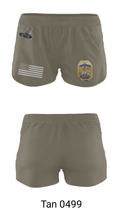 Pmo 39650425 Ranger Panties - 33