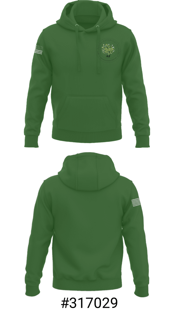 Hoodie, Mt Aetna Adventist Elementary School, Spirit Store, Teamtime, Team time, sublimation, custom sports apparel, team uniforms, spirit wear, spiritwear, sports uniforms, custom shirts, team store, custom team store, fundraiser sports, apparel fundraiser