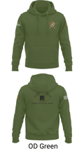ASD 85875473 Hoodie - 32