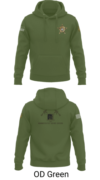 Hoodie, , Police, Teamtime, Team time, sublimation, custom sports apparel, team uniforms, spirit wear, spiritwear, sports uniforms, custom shirts, team store, custom team store, fundraiser sports, apparel fundraiser
