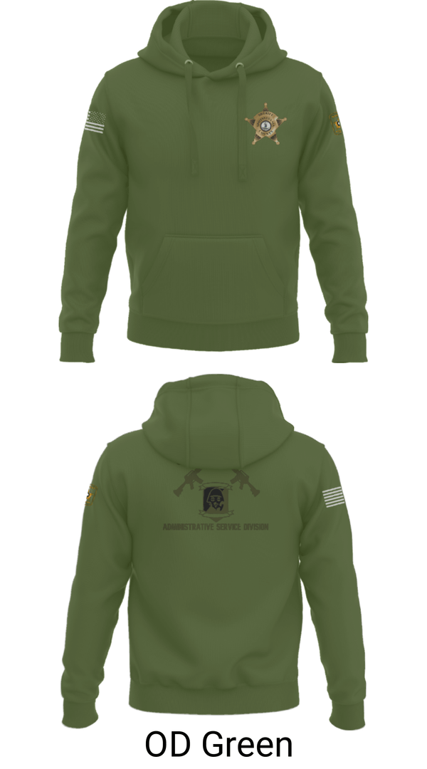 Hoodie, , Police, Teamtime, Team time, sublimation, custom sports apparel, team uniforms, spirit wear, spiritwear, sports uniforms, custom shirts, team store, custom team store, fundraiser sports, apparel fundraiser