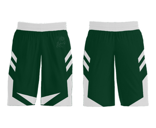 Mens Basketball Shorts, Malvern High School Basketball, Women's Basketball, Teamtime, Team time, sublimation, custom sports apparel, team uniforms, spirit wear, spiritwear, sports uniforms, custom shirts, team store, custom team store, fundraiser sports, apparel fundraiser
