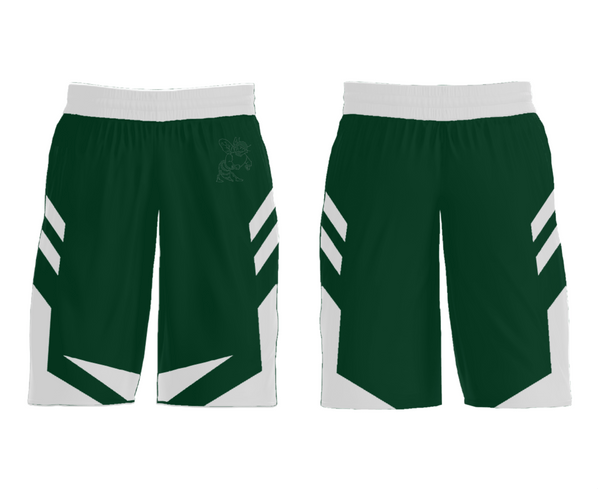 Mens Basketball Shorts, Malvern High School Basketball, Women's Basketball, Teamtime, Team time, sublimation, custom sports apparel, team uniforms, spirit wear, spiritwear, sports uniforms, custom shirts, team store, custom team store, fundraiser sports, apparel fundraiser