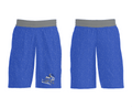 Northern Valley Regional High School At Demarest 55610350 Mens Soccer Shorts - 31