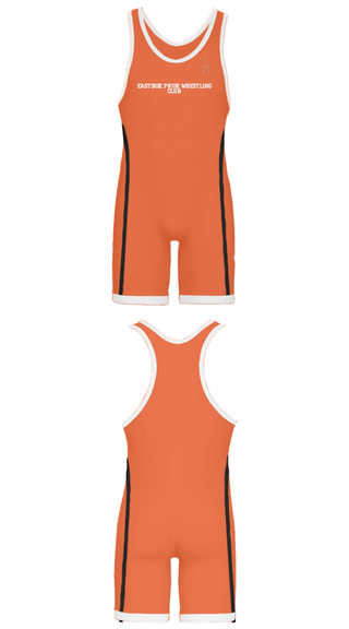 Wrestling Singlet, Eastside Pride Wrestling Club, Wrestling, Teamtime, Team time, sublimation, custom sports apparel, team uniforms, spirit wear, spiritwear, sports uniforms, custom shirts, team store, custom team store, fundraiser sports, apparel fundraiser