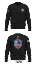 Bigshots Snapshots media group 52572161 Crew Neck Sweatshirt - 3