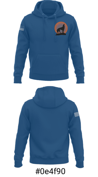 Hoodie, Mountain Shadows Elementary School, Spirit Store, Teamtime, Team time, sublimation, custom sports apparel, team uniforms, spirit wear, spiritwear, sports uniforms, custom shirts, team store, custom team store, fundraiser sports, apparel fundraiser