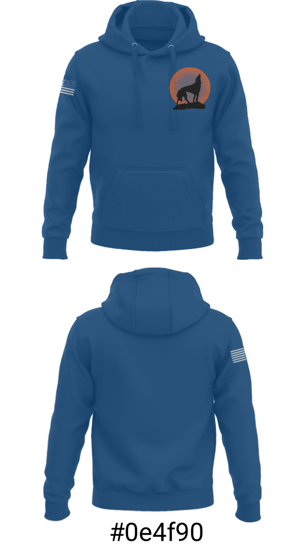 Hoodie, Mountain Shadows Elementary School, Spirit Store, Teamtime, Team time, sublimation, custom sports apparel, team uniforms, spirit wear, spiritwear, sports uniforms, custom shirts, team store, custom team store, fundraiser sports, apparel fundraiser