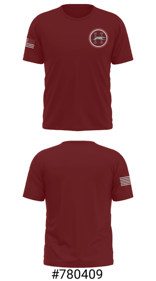 Short Sleeve Performance Shirt, Healdsburg Senior High School Swimming, Swimming, Teamtime, Team time, sublimation, custom sports apparel, team uniforms, spirit wear, spiritwear, sports uniforms, custom shirts, team store, custom team store, fundraiser sports, apparel fundraiser