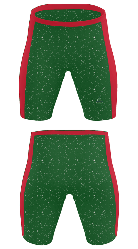 Men's Compression Shorts, Pa Brown Cleaning, Men's Soccer, Teamtime, Team time, sublimation, custom sports apparel, team uniforms, spirit wear, spiritwear, sports uniforms, custom shirts, team store, custom team store, fundraiser sports, apparel fundraiser