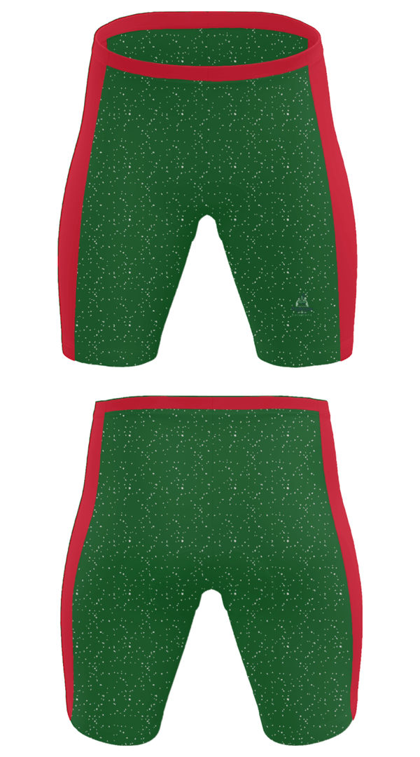 Men's Compression Shorts, Pa Brown Cleaning, Men's Soccer, Teamtime, Team time, sublimation, custom sports apparel, team uniforms, spirit wear, spiritwear, sports uniforms, custom shirts, team store, custom team store, fundraiser sports, apparel fundraiser