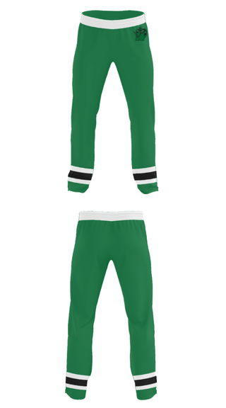 Sweatpants, Nordonia High School Gymnastics, Spirit Store, Teamtime, Team time, sublimation, custom sports apparel, team uniforms, spirit wear, spiritwear, sports uniforms, custom shirts, team store, custom team store, fundraiser sports, apparel fundraiser