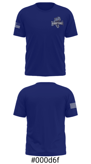 Short Sleeve Performance Shirt, High Tech High - North County Basketball, Men's Basketball, Teamtime, Team time, sublimation, custom sports apparel, team uniforms, spirit wear, spiritwear, sports uniforms, custom shirts, team store, custom team store, fundraiser sports, apparel fundraiser