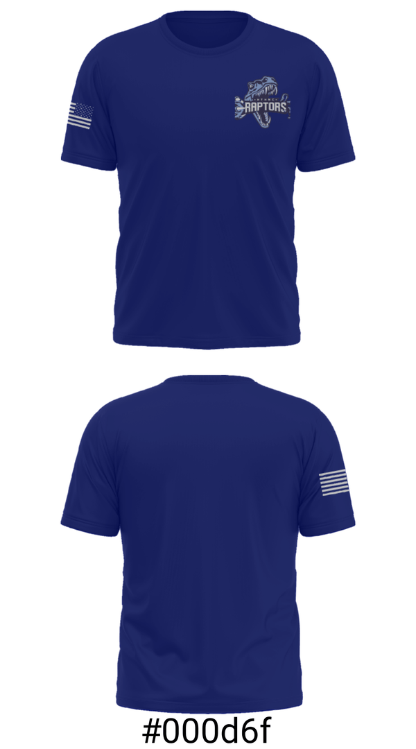 Short Sleeve Performance Shirt, High Tech High - North County Basketball, Men's Basketball, Teamtime, Team time, sublimation, custom sports apparel, team uniforms, spirit wear, spiritwear, sports uniforms, custom shirts, team store, custom team store, fundraiser sports, apparel fundraiser