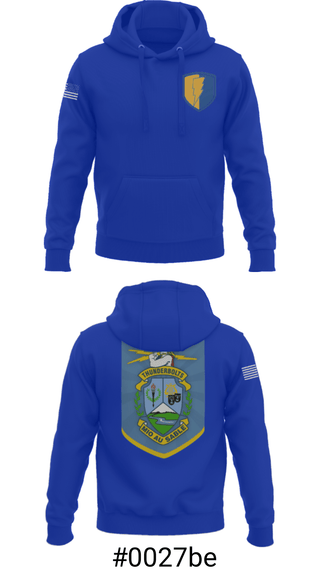 Hoodie, MIO Ausable schools, Spirit Store, Teamtime, Team time, sublimation, custom sports apparel, team uniforms, spirit wear, spiritwear, sports uniforms, custom shirts, team store, custom team store, fundraiser sports, apparel fundraiser