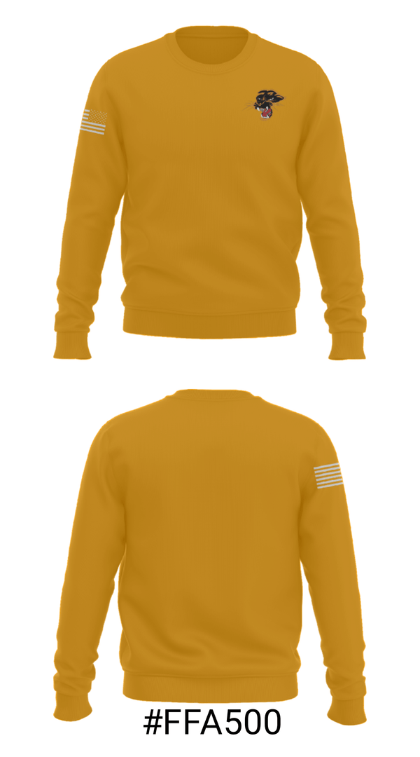 Crew Neck Sweatshirt, West Salem High School Basketball, Men's Basketball, Teamtime, Team time, sublimation, custom sports apparel, team uniforms, spirit wear, spiritwear, sports uniforms, custom shirts, team store, custom team store, fundraiser sports, apparel fundraiser