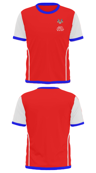 Short Sleeve Performance Shirt, AHSTW Community High School Wrestling, Wrestling, Teamtime, Team time, sublimation, custom sports apparel, team uniforms, spirit wear, spiritwear, sports uniforms, custom shirts, team store, custom team store, fundraiser sports, apparel fundraiser