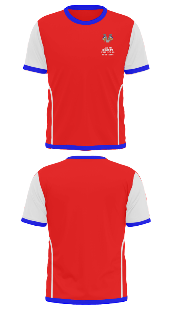 Short Sleeve Performance Shirt, AHSTW Community High School Wrestling, Wrestling, Teamtime, Team time, sublimation, custom sports apparel, team uniforms, spirit wear, spiritwear, sports uniforms, custom shirts, team store, custom team store, fundraiser sports, apparel fundraiser