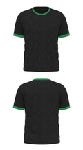 Dualstagesrs 49027390 Short Sleeve Performance Shirt - 33