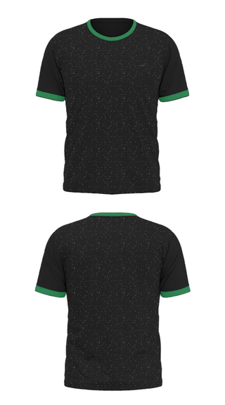 Short Sleeve Performance Shirt, Dualstagesrs, , Teamtime, Team time, sublimation, custom sports apparel, team uniforms, spirit wear, spiritwear, sports uniforms, custom shirts, team store, custom team store, fundraiser sports, apparel fundraiser